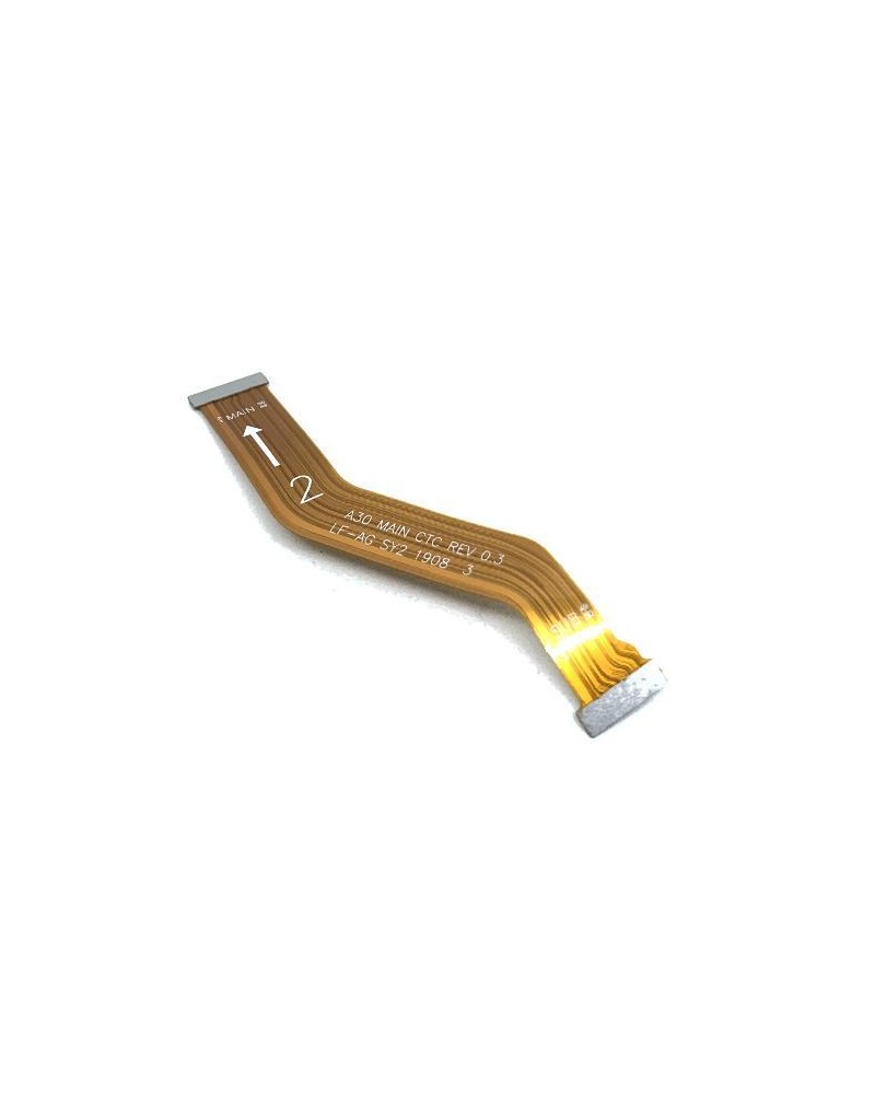 Flex Principal para Samsung Galaxy A30 - Flex  Num 2