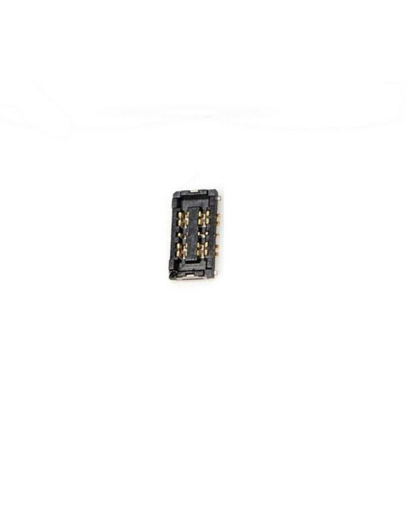 Battery FPC Connector for Xiaomi Mi5 Mi4c Mi4 Mi5s Mi5s Mi5s plus