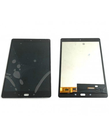 LCD touch screen for Asus ZenPad 3S Z500KL