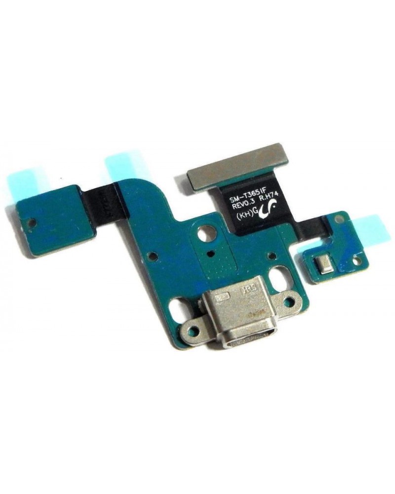 Charging connector for Samsung Galaxy Tab Active T365