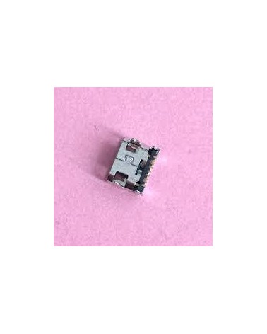 Conector de carga paraSamsung Galaxy Tab A 9 7 T550