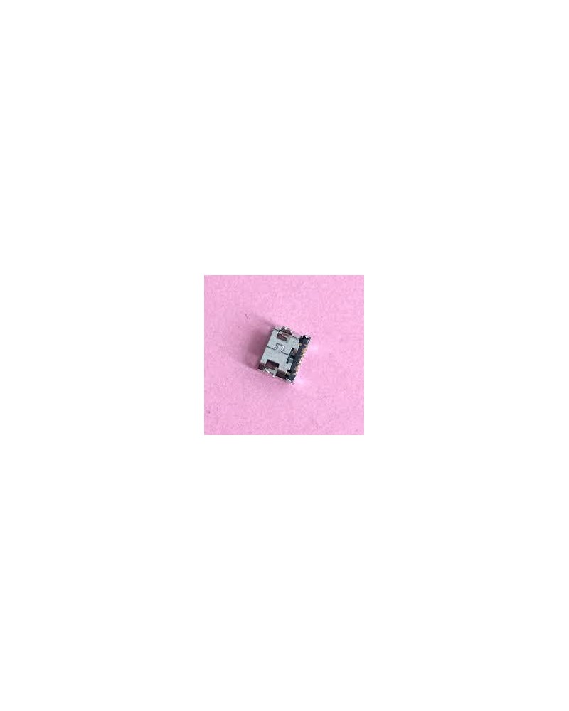 Conector de carga paraSamsung Galaxy Tab A 9 7 T550