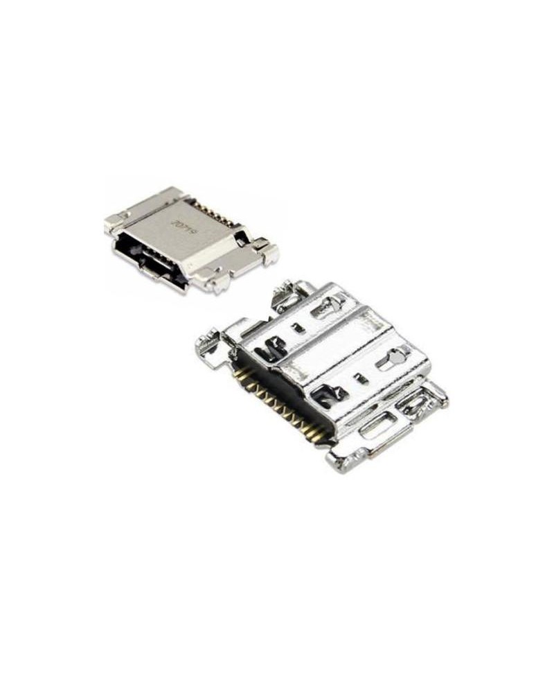 Conector de carga Samsung Galaxy Tab S2 T810 T815