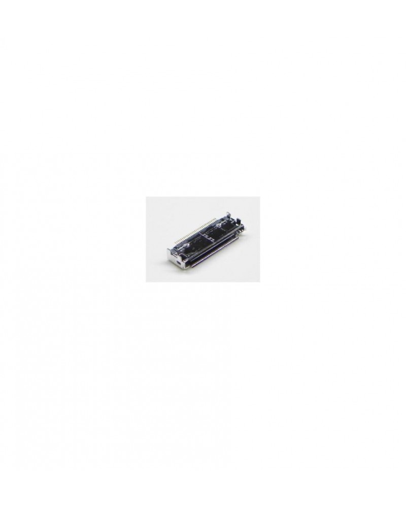 Charging connector for Samsung Galaxy Tab 2 P5100 P1000 P3100 P3100