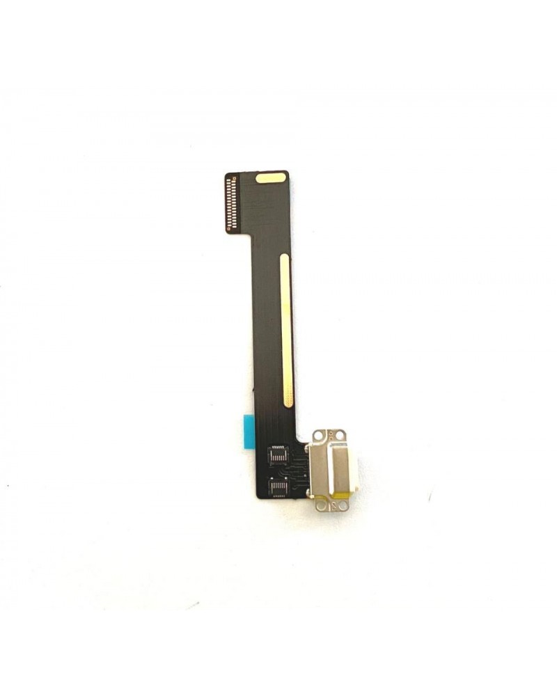 Conector de carregamento flexível para Ipad Mini 4 Ipad Mini 5 Branco