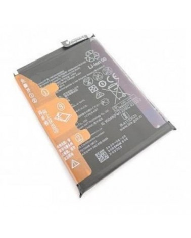 Bateria Huawei HB526489EEW 5000 mAh para Huawei Y6P Service Pack