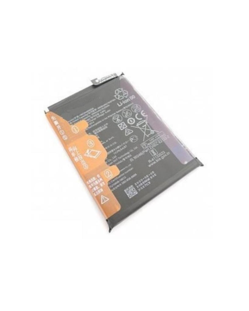 Bateria Huawei HB526489EEW 5000 mAh para Huawei Y6P Service Pack