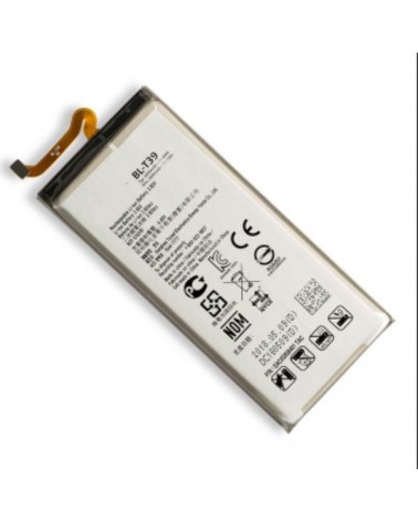 BL-T39 Battery BL-T39 for LG G710 / G7 ThinQ LG K40