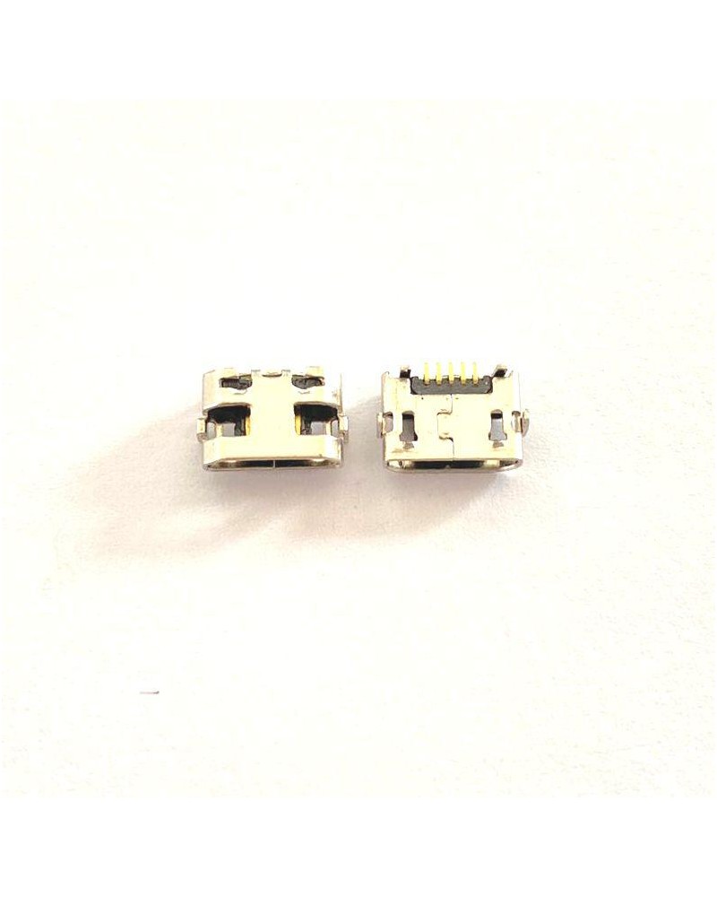 Conector de Carga para Huawei Honor 4X