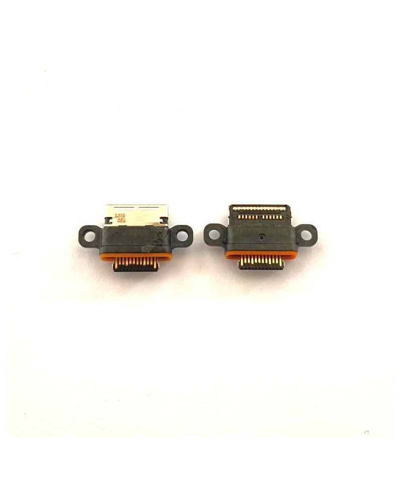 Conector de Carga para Huawei Honor View 20