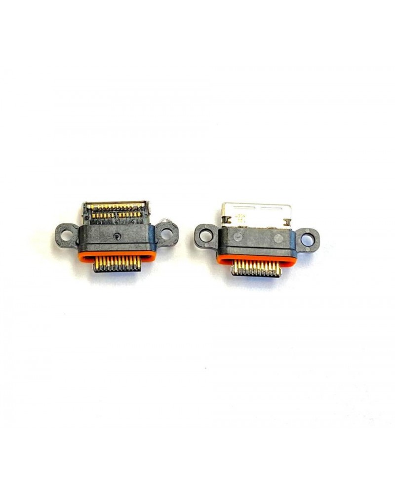 Conector de Carga para Huawei Mate 20