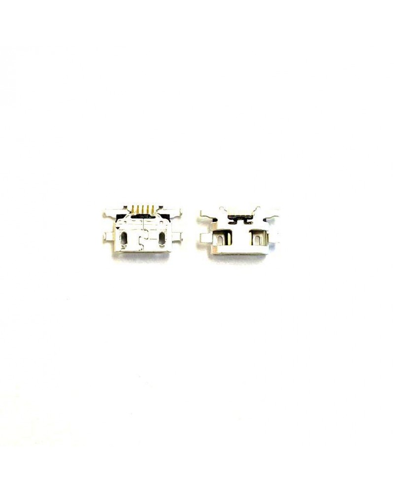 Conector de Carga para Xiaomi Mi 5 Plus