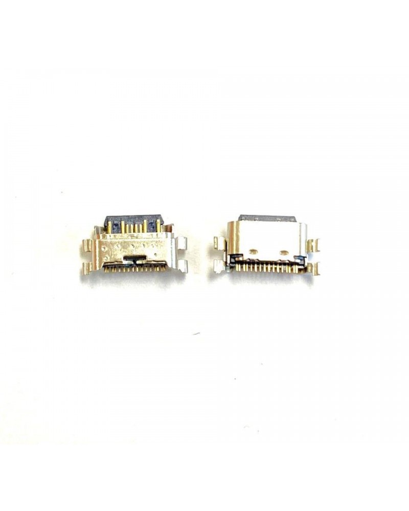 Conector de Carga para Xiaomi Mi 6x