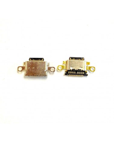 Conector de Carga para Xiaomi Mi Max 3