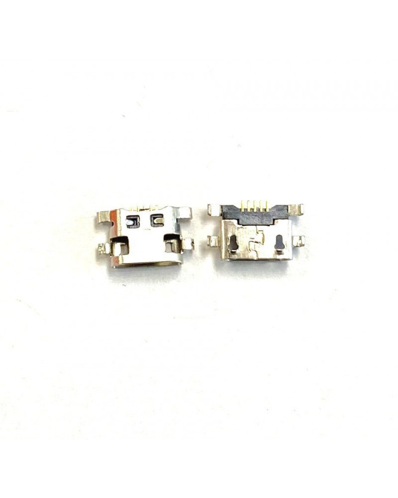 Conector de Carga para Nokia 2 1