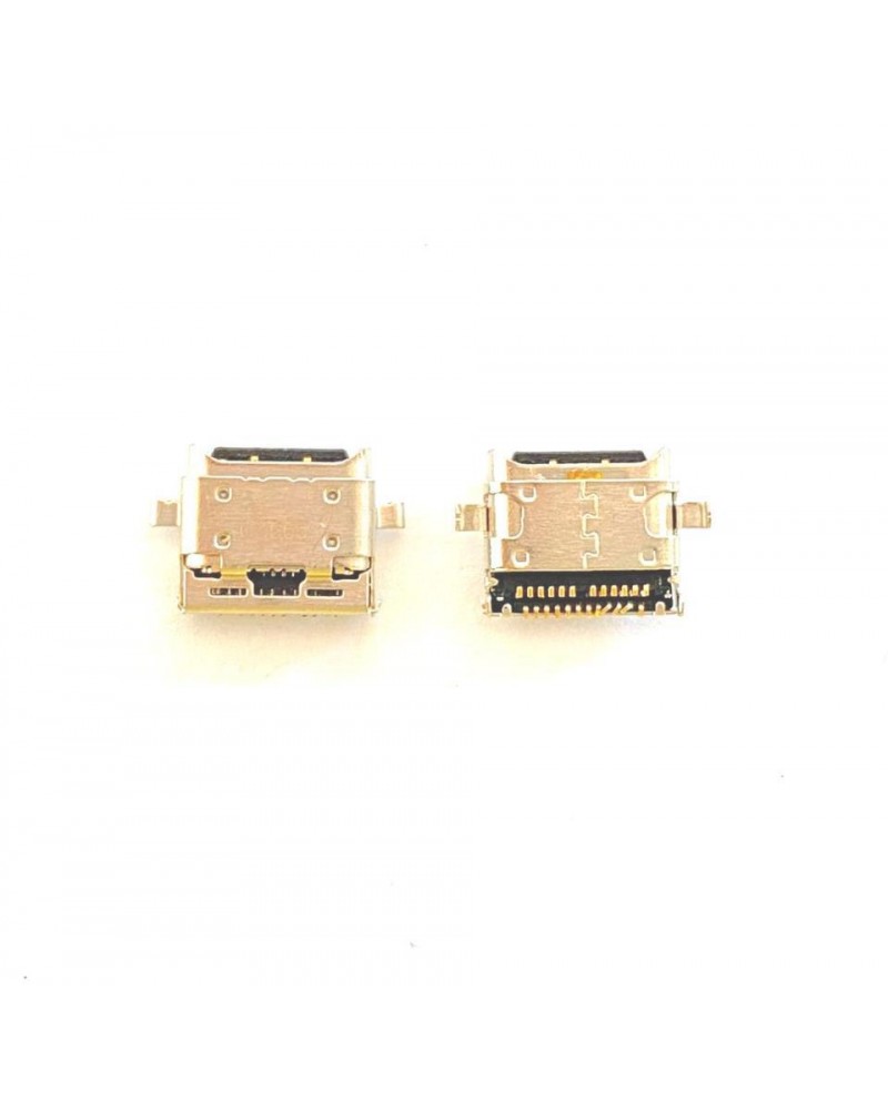 Conector de Carga para Huawei Nova 2