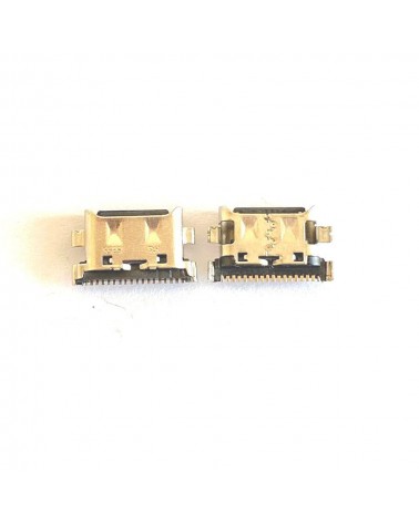 Conector de Carga para Huawei Nova 5T