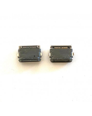 Conector de Carga para Huawei P10 plus