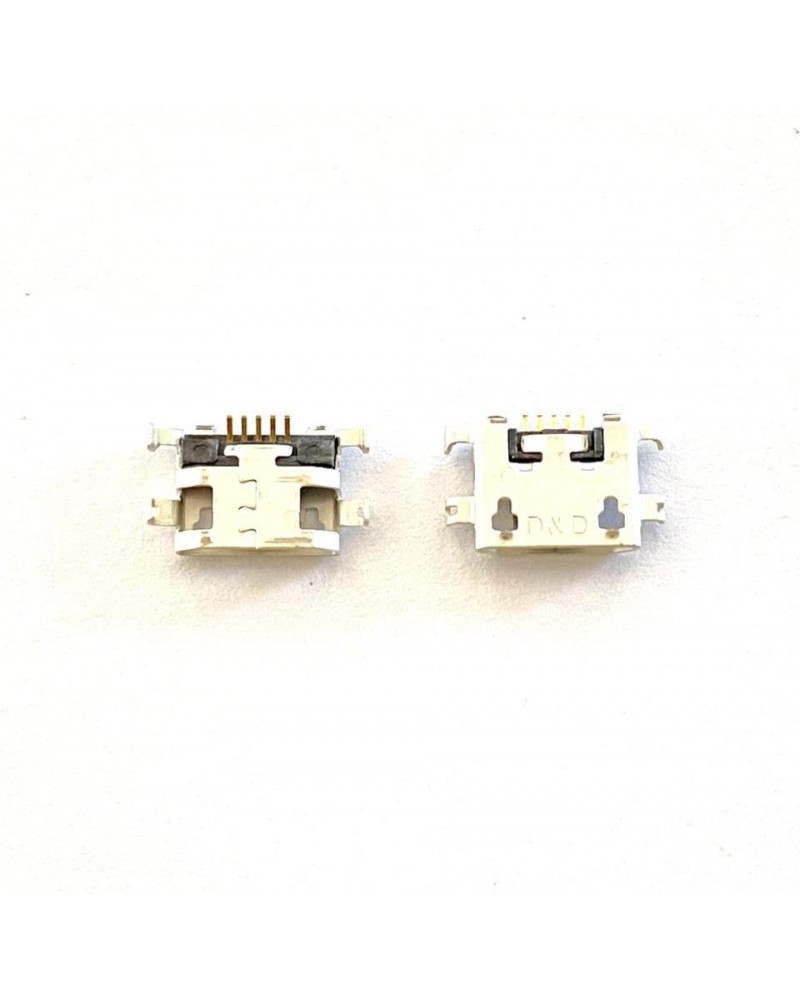 Conector de Carga para Xiaomi Redmi 5A