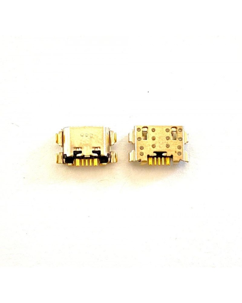 Conector de Carga para Xiaomi Redmi 7A