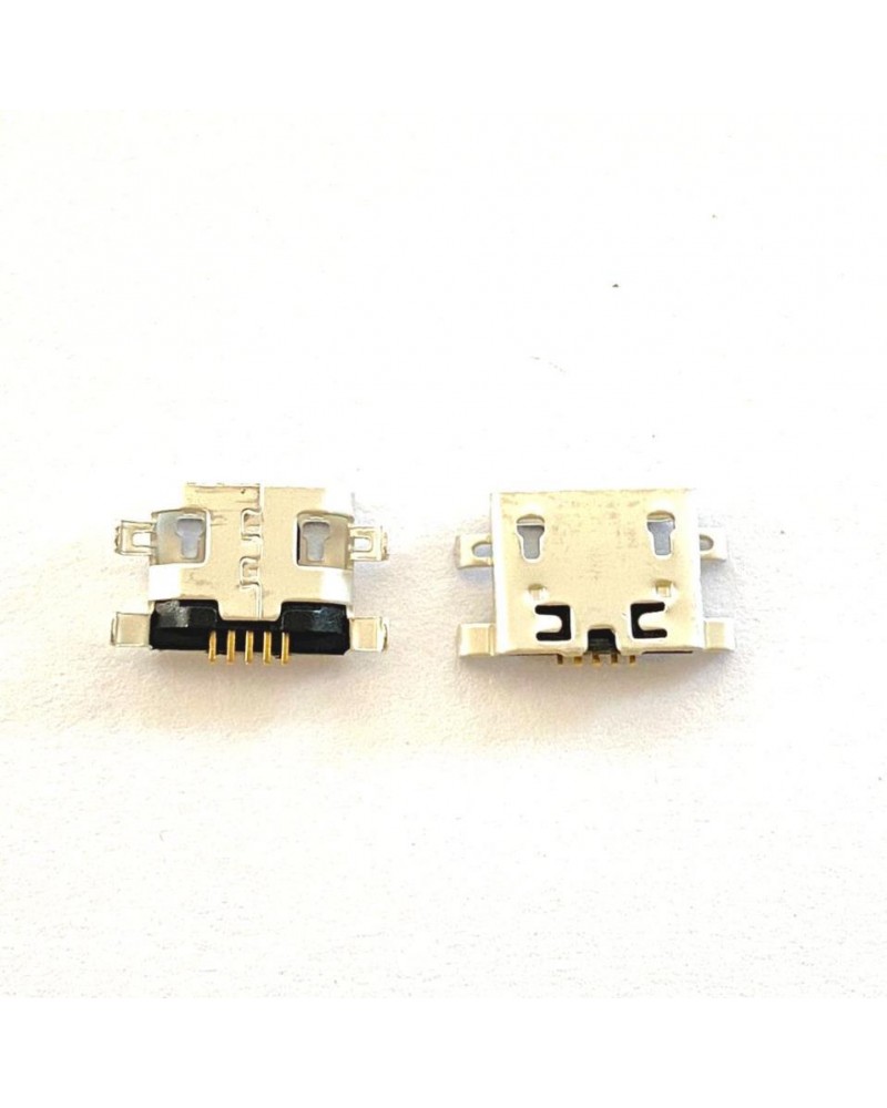 Conector de Carga para Xiaomi Redmi Note 5 Pro