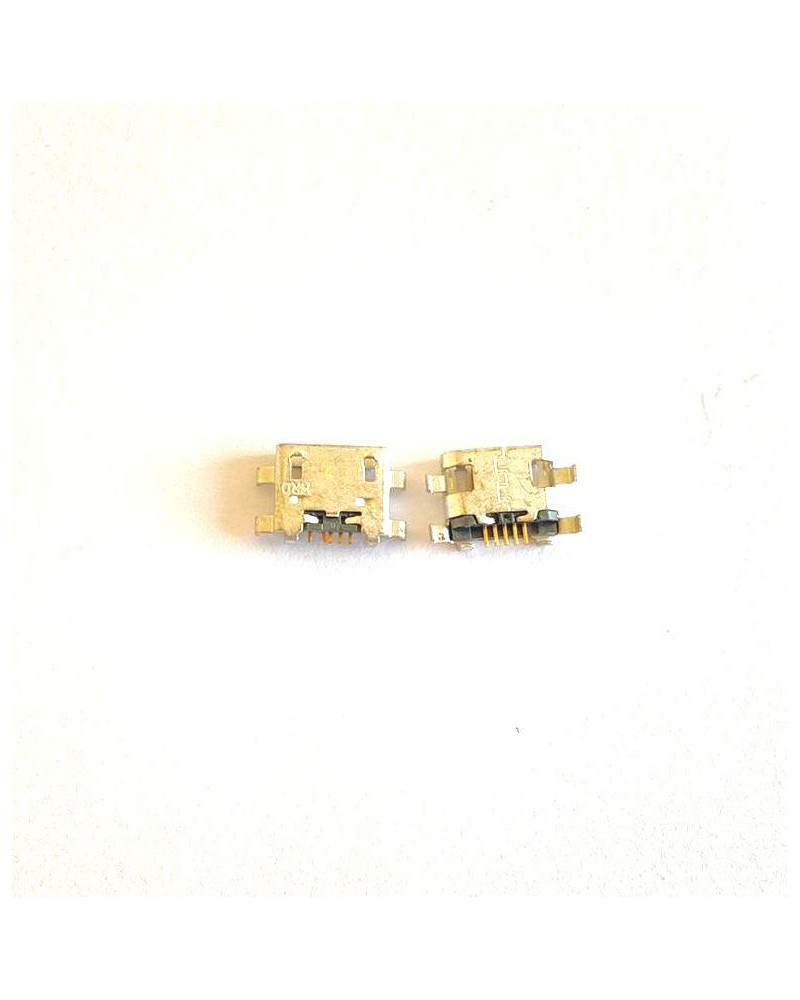 Conector de Carga para Xiaomi Redmi Note 6