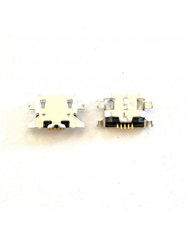 Conector de Carga para Xiaomi Redmi S2