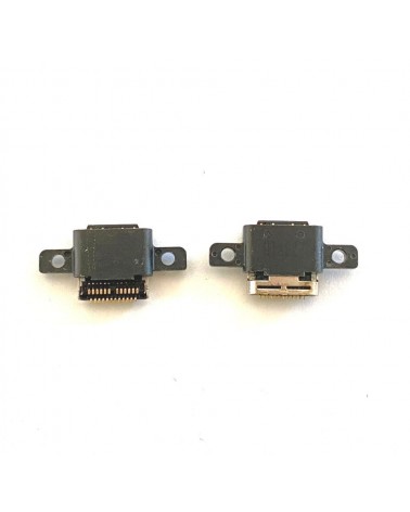 Conector de Carga para Xiaomi Mi 5s