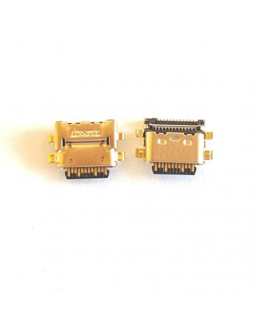 Conector de carregamento para Xiaomi Mi 8se