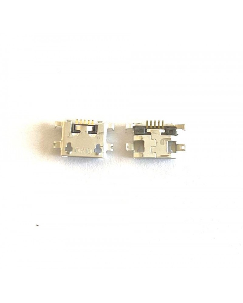 Conector de Carga para Xiaomi Mi A2 lite