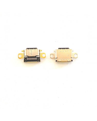 Conector de Carga para Xiaomi Pocophone F1