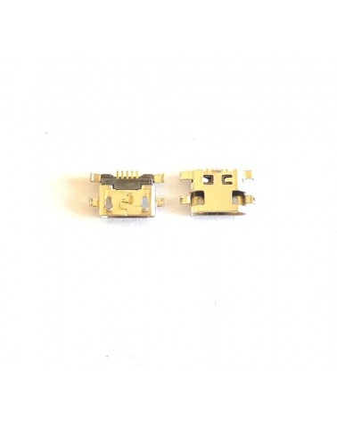 Conector de Carga para Nokia 5