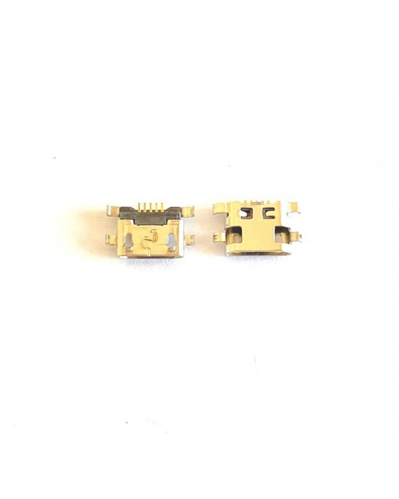 Conector de Carga para Nokia 5