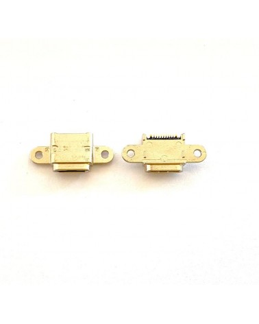 Charging Connector for Samsung|Galaxy Tab Active T365