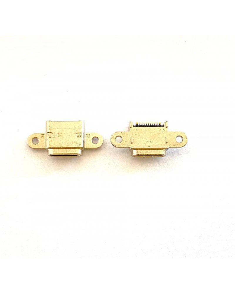 Charging Connector for Samsung|Galaxy Tab Active T365