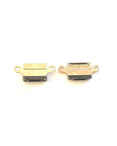 Conector de carregamento para Xiaomi Mi Mix 2S