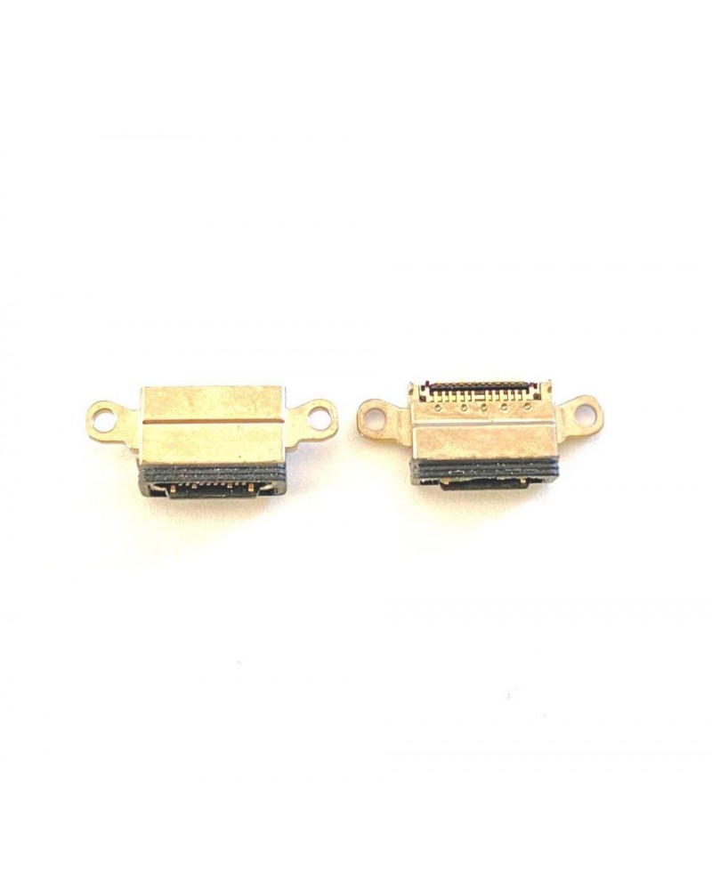 Conector de Carga para Xiaomi Mi Mix 2S