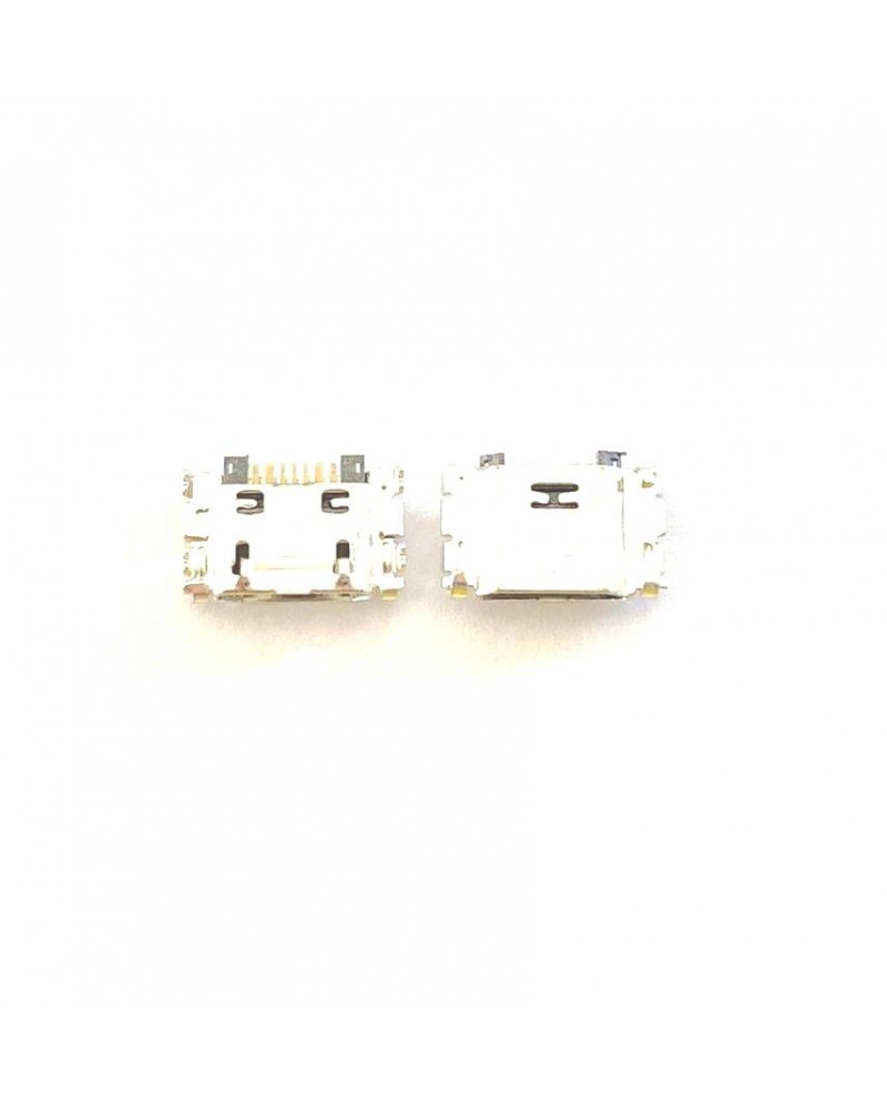 Conector de Carga para Samsung Galaxy Tab a 8 0 T350