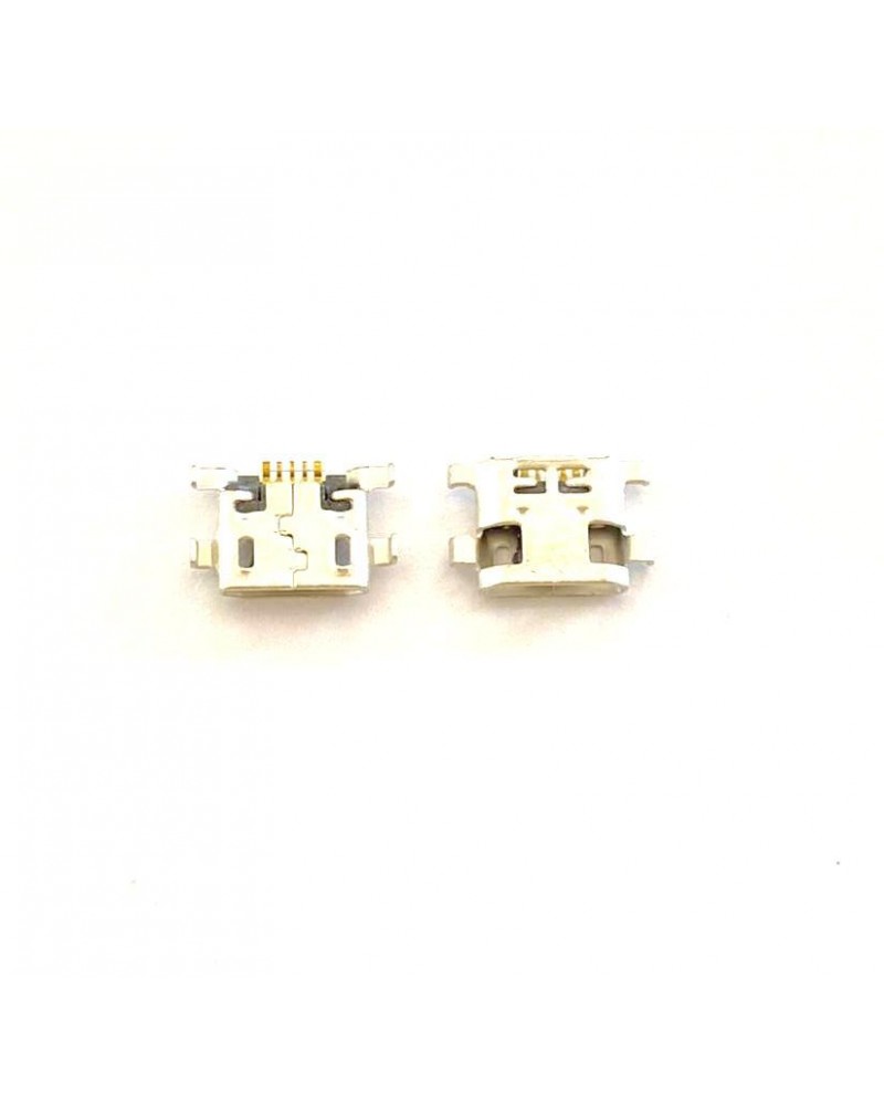 Charging Connector for Huawei Honor 6A