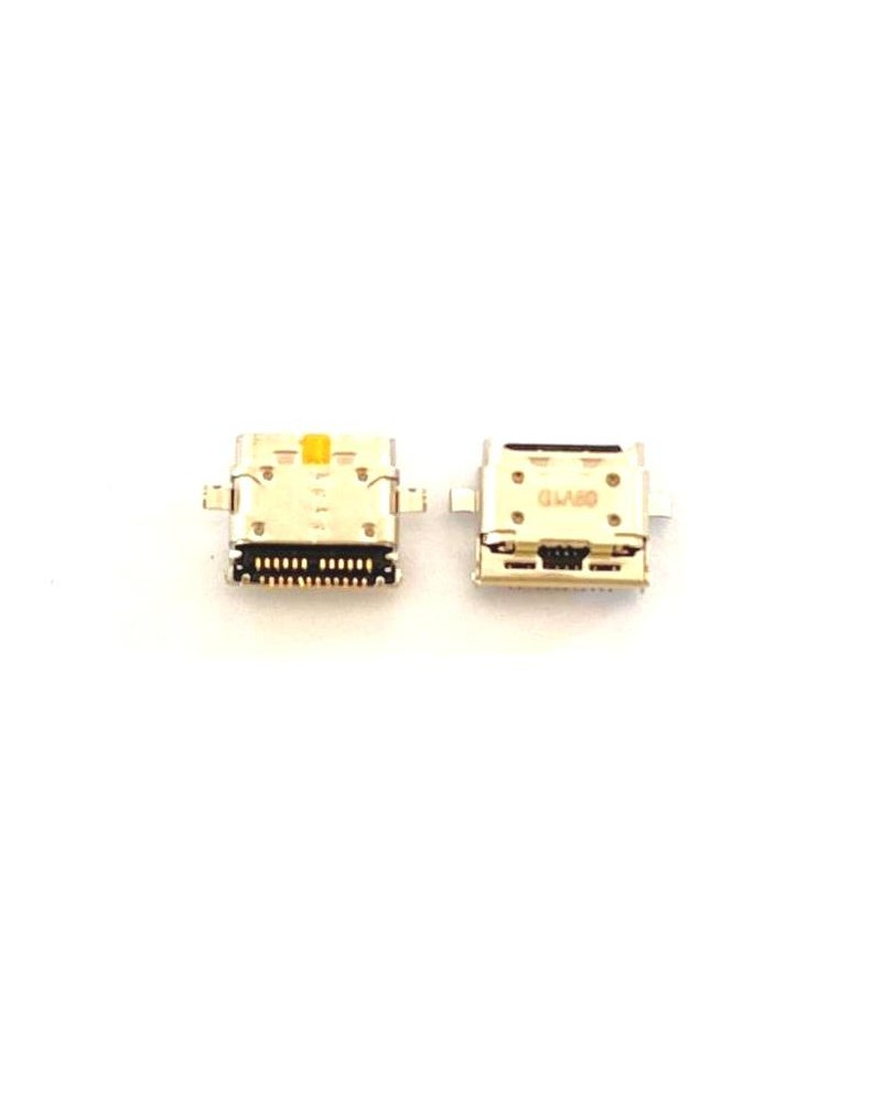 Conector de Carga para Huawei Honor 8