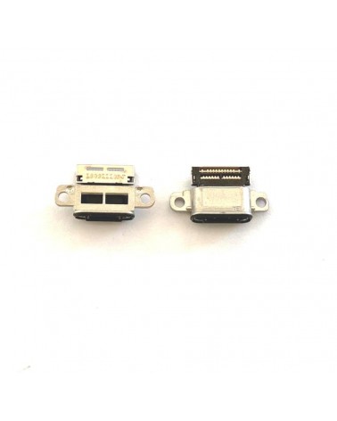 Conector de Carga para Huawei Mate 20 Pro