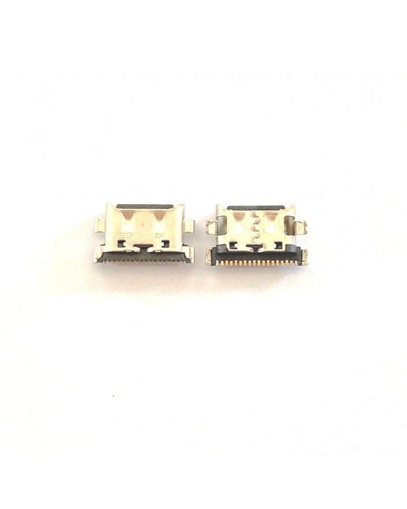 Conector de Carga para Huawei P Smart Z