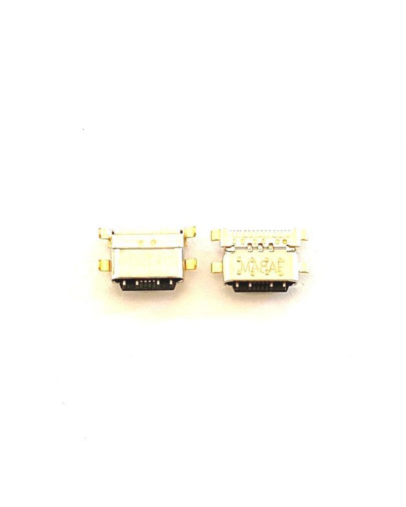 Conector de Carga para Xiaomi Redmi Note 7