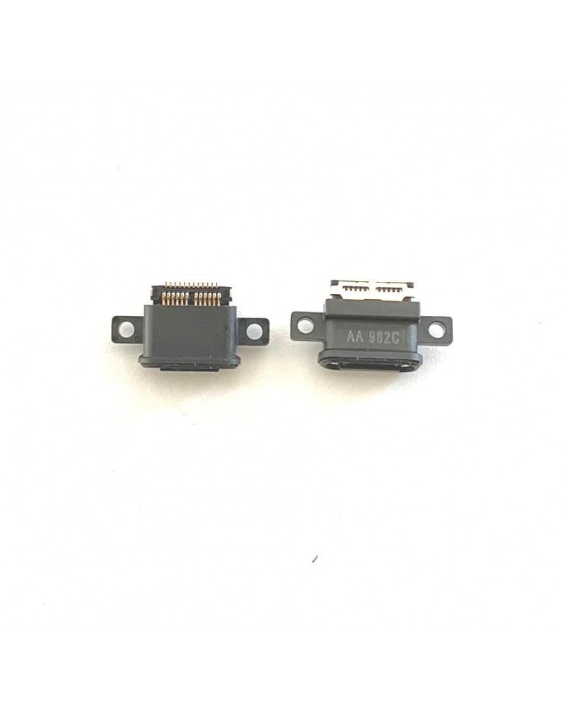 Conector de carregamento para Xiaomi Mi 6