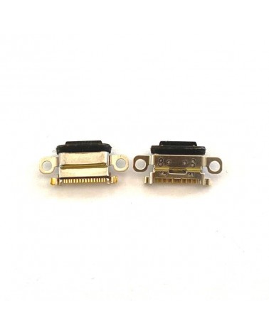 Conector de Carga para Xiaomi Mi 9