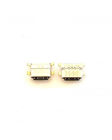 Conector de Carga para Xiaomi Mi A3