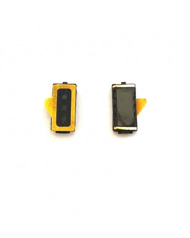 Speaker Earpiece for Alcatel Ot 4010 and other models