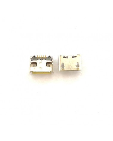 Charging Connector for Asus Memo Pad HD ME173