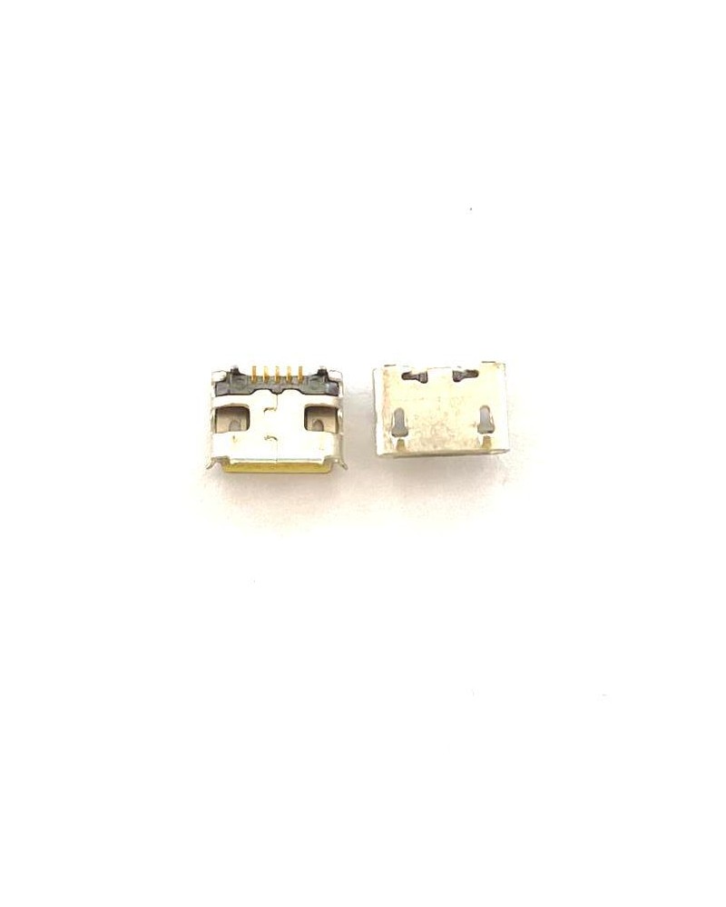 Charging Connector for Asus Memo Pad HD ME173