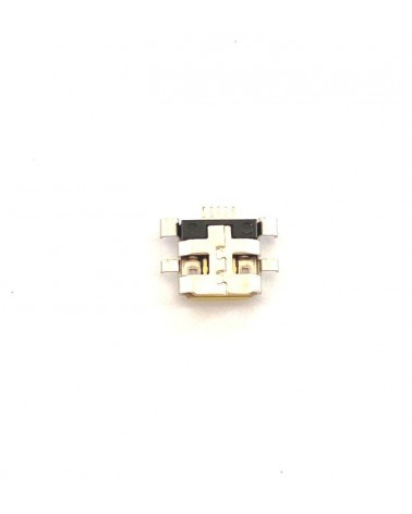 Charging Connector for Asus Google Nexus 7 2012 ME 370